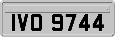 IVO9744