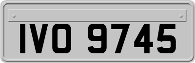 IVO9745