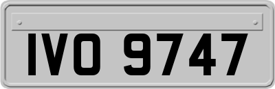 IVO9747