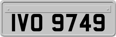 IVO9749