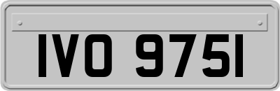 IVO9751