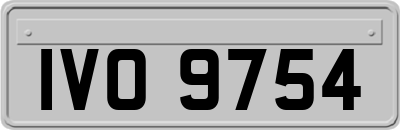 IVO9754