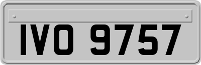 IVO9757