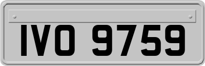 IVO9759