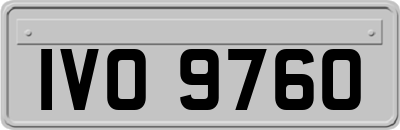 IVO9760