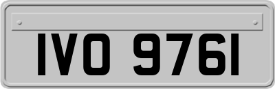 IVO9761