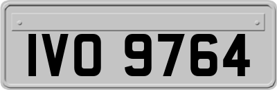 IVO9764