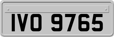 IVO9765
