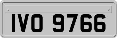 IVO9766