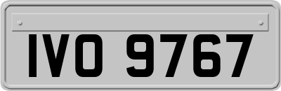 IVO9767