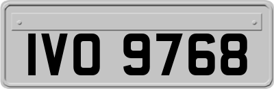 IVO9768