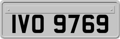 IVO9769
