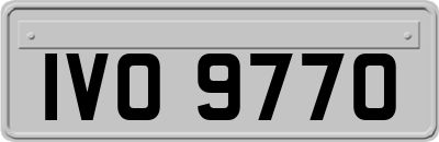 IVO9770