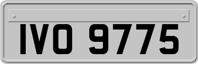 IVO9775