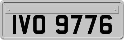IVO9776