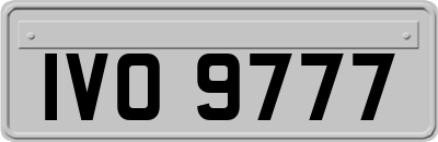 IVO9777