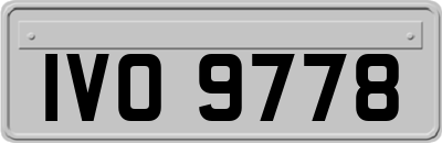 IVO9778