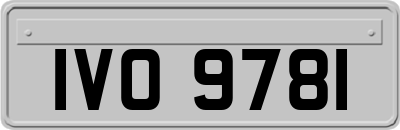 IVO9781