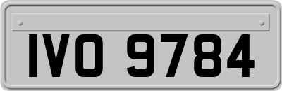 IVO9784