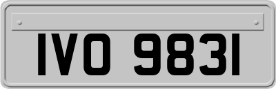 IVO9831