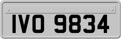 IVO9834