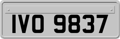 IVO9837