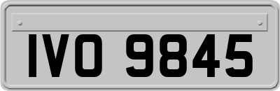 IVO9845