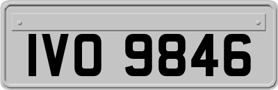 IVO9846