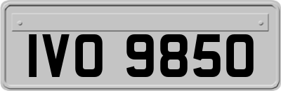 IVO9850