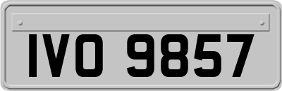 IVO9857