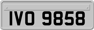 IVO9858