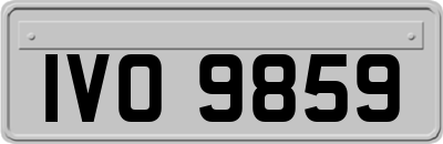 IVO9859