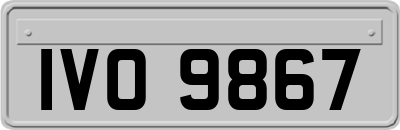 IVO9867