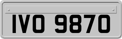 IVO9870