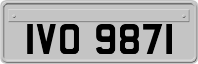 IVO9871