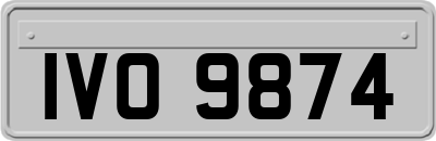 IVO9874