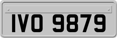 IVO9879