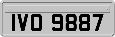 IVO9887