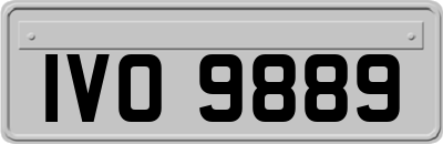 IVO9889