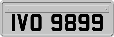 IVO9899