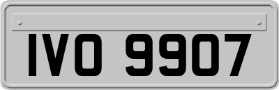 IVO9907