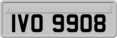 IVO9908