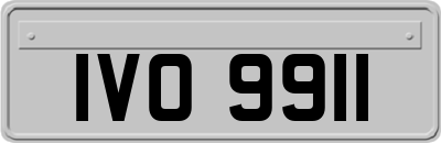 IVO9911