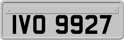 IVO9927