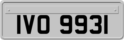 IVO9931
