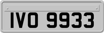 IVO9933