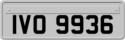 IVO9936