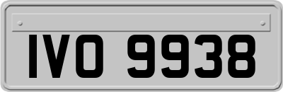 IVO9938