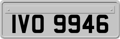 IVO9946
