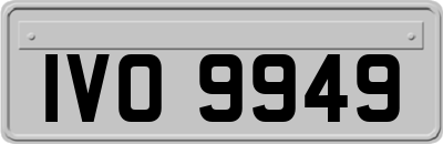 IVO9949